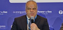 Το στοίχημα της Qualco : Στο αυριανό Δ.Σ. της ΔΕΗ ο απολογισμός από τις μέχρι τώρα εισπράξεις ποσών από οφειλέτες