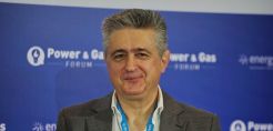 Ζούμας (ΕΧΕ): Αναμένεται ένταση του ανταγωνισμού στην αγορά εξισορρόπησης - Σημαντικές οι αγορές ευελιξίας