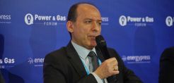 Τσιρέκης (ΑΔΜΗΕ): Τα data centers οδηγούν τη μετάβαση σε ένα διαφορετικού τύπου ηλεκτρικό δίκτυο – Προτεραιότητα σε σίγουρες επενδύσεις