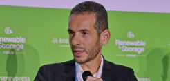 Από την ποσότητα στη λειτουργικότητα: η επόμενη φάση της ενεργειακής μετάβασης στην Ελλάδα / ENGAIA
