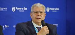 Ξεκίνησε τις γεωτρήσεις στις ΗΠΑ ο όμιλος Joseph Sassoon Group - Πρόσφατα άνοιξε γραφεία και στην Ελλάδα