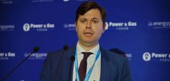 Καλαϊτζάκης: Οι τάσεις στην πλατφόρμα ΡΡΑ του Χρηματιστηρίου Ενέργειας