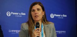 Ζαχαρία: Σε λίγες ημέρες η ηλέκτριση των πρώτων μπαταριών που εκπροσωπεί η Optimus
