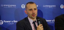 Δ. Κορδώνης (Sympower): Τα τέσσερα στοιχεία που πρέπει να έχει ένας σύγχρονος ΦΟΣΕ