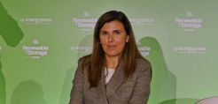 Optimus Energy &amp; enspired: Το ευρωπαϊκό μοντέλο λειτουργίας μπαταριών έρχεται στην Ελλάδα - από τη θεωρία στην αποδοτική πραγματικότητα