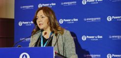 Ενέργεια: Γιατί ο καταναλωτής «κλείνει τα αυτιά του» στον θόρυβο των τιμολογίων;