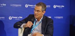 Energy Mastering Awards: Μπείτε στην αναμέτρηση και διεκδικήστε διακρίσεις