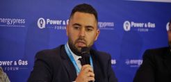Μπάρλας (Ήρων): Απαραίτητο ένα ολοκληρωμένο οικοσύστημα ενεργειακής αποδοτικότητας στα κτήρια