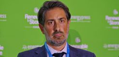 Ρουμελιώτης (PROTASIS): Η τεχνολογία που προσφέρουμε δεν είναι θεωρητική, αλλά λειτουργεί καθημερινά σε πραγματικές συνθήκες, σε ένα περιβάλλον με πολλές προκλήσεις