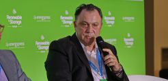 Κραυγή αγωνίας για τα μικρά υδροηλεκτρικά – Δεν καλυπτόμαστε για τις ζημιές από τον «Ιανό»