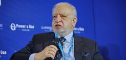 Σταμπολής: Άμεσο όφελος η ΑΟΖ από τις έρευνες υδρογονανθράκων