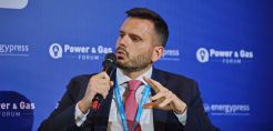 Η Volton ανάμεσα στις Κορυφαίες Εταιρείες για τις Γυναίκες στην Ελλάδα το 2025