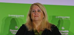 FARIA Renewables: Καινοτομία με επίκεντρο την καθαρή ενέργεια
