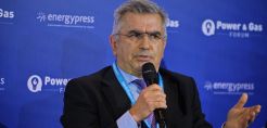 Μαθιουδάκης: Ακριβότερη η πυρηνική ενέργεια από τις ΑΠΕ με αποθήκευση