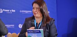 Μπαϊράμη: Χωρίς πλαίσιο στήριξης δεν «βγαίνουν» οι επενδύσεις στο βιομεθάνιο