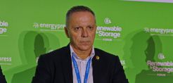 Ηλ. Κούρος: Τα στοιχήματα για την ωρίμανση του πλαισίου για την αυτοπαραγωγή ενέργειας στην Ελλάδα