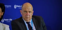 Δασκαλάκης (Motor Oil): Τεχνικές και ρυθμιστικές προκλήσεις στην εγχώρια αλυσίδα των έργων CCS