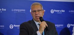 Ταρτάρας (ΕΔΕΥΕΠ): Τα επόμενα βήματα για την ανάπτυξη του CCS στην Ελλάδα