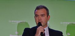 Κ. Νάτσης (ΔΕΗ Ανανεώσιμες): Το στοίχημα της ενεργειακής ανεξαρτησίας της χώρας μπορεί να επιτευχθεί – Ο ρόλος της ΔΕΗ στην αποθήκευση