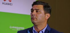 Καραγκούνης (TBEA): Η αποθήκευση δε μπορεί να στηρίζεται μόνο στη merchant αγορά – Να δούμε πώς θα λειτουργήσουν τα πρώτα έργα