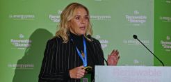 Γ. Πατούλης: Το 2020 θα είναι έτος ανακύκλωσης για την Αττική
