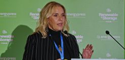 «Πράσινα» ευχολόγια για το περιβάλλον