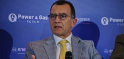 Λωσταράκος: Αναμένουμε ακόμα την επανεκκίνηση της αγοράς - «Ωρολογιακή βόμβα» για τον κλάδο το έλλειμμα στις ΥΚΩ
