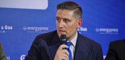 Πάνος: Αναζητείται χρυσή τομή με ΥΠΕΝ για τα έργα αποθήκευσης του τρίτου διαγωνισμού