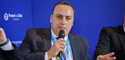 Άνοιξαν οι εγγραφές για το 6ο Power &amp; Gas Forum που οργανώνει το energypress στις 27 &amp; 28 Μαρτίου 2025 