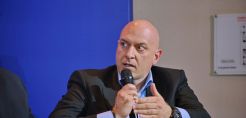 Δημοσιογραφικό ενημερωτικό portal για την ενέργεια