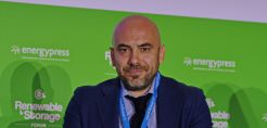 Formisano:Το δυναμικό του βιοαερίου και του βιομεθανίου στην Ελλάδα 