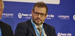 Τσάφος: Θέμα συζήτησης η αποζημίωση της περίσσειας «πράσινης» ηλεκτρικής ενέργειας – «Κλειδί» οι διασυνδέσεις για την ενεργειακή μας πολιτική