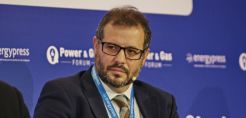 Τσάφος: Σχεδόν διπλασιάστηκαν το 2023 οι επενδύσεις στο ηλεκτρικό δίκτυο της Ελλάδας 