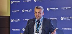 Δαγούμας: Επιμένουμε στην υιοθέτηση ex-ante μέτρων - Τα επόμενα βήματα μεταρρύθμισης της ελληνικής αγοράς