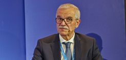 Aντ. Κοντολέων, Πρόεδρος ΕΒΙΚΕΝ: «Ανάγκη για σταθερό καθεστώς στα PPAs, δεν μπορεί να αλλάζουν συνεχώς οι κανόνες»