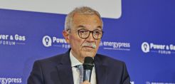 Κοντολέων: Δεν ικανοποιεί τη βιομηχανία το Clean Industrial Deal της Κομισιόν – Απόλυτη στρέβλωση της αγοράς ηλεκτρισμού