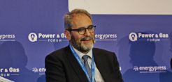 Ο ΕΣΠΕΝ στην Προεδρία του EER - European Energy Retailers
