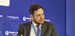 Κουράκης: Οι συνεχείς αλλαγές στο πλαίσιο των προτεραιοτήτων δεν βοηθούν την αγορά