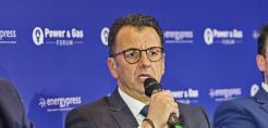 Χωρινός (Metlen): Πολλαπλά τα οφέλη από την αναβάθμιση των δικτύων και τις διασυνδέσεις