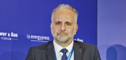 Βώβος (Volton): Η αγορά ηλεκτρικής ενέργειας σε μόνιμη “αρρυθμία” – οι πάροχοι χρειάζονται εργαλεία πρόβλεψης του κόστους