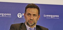 Νικολόπουλος: Γιατί είναι επανάσταση η καινοτομία της avokado 