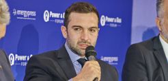 Κ. Παπαμιχαήλ (ΕΣΠΕΝ): Οι υψηλές ρυθμιζόμενες χρεώσεις οδηγούν σε αδρανείς καταναλωτές και ελλιπή κινητικότητα
