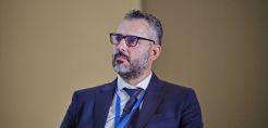 Λαλούμης: Το διαφοροποιημένο χαρτοφυλάκιο της METLEN ανθεκτικό απέναντι στις προκλήσεις της ενεργειακής μετάβαση