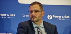 Τσάφος: «Αγκάθι» η ανισορροπία φωτοβολταϊκών και αιολικών – Να πάρουν «κεφάλι» για σύνδεση στο δίκτυο τα έργα σε πραγματική τροχιά υλοποίησης