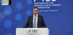 Energean: Νέα εποχή για την έρευνα υδρογονανθράκων στην Ελλάδα: η ExxonMobil μπαίνει στο Block 2