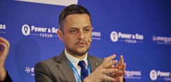Ζούβιας (nrg): Η υποχρεωτική μετακίνηση των καταναλωτών στα πράσινα τιμολόγια τους εξέθεσε σε υψηλότερο κόστος