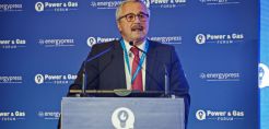 Γ. Μανιάτης: Ανάγκη για μία πράσινη μετάβαση «made in Greece».