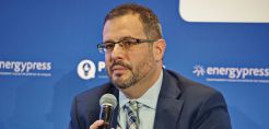 Τσάφος: Η Ελλάδα πέμπτη χώρα παγκοσμίως στην κατά κεφαλήν εγκατεστημένη ισχύ ΑΠΕ 