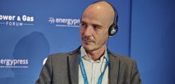 J. Le Page (EFET): Θέλουμε να συνεχίσει η αγορά ενέργειας να τιμολογεί τους κινδύνους ή όχι;