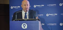 Κάπρος: Οι παράγοντες που θα κρίνουν την επιτυχία της νέας αρχιτεκτονικής της αγοράς ενέργειας - Θα χρειαστεί μηχανισμός στήριξης για την ευελιξία